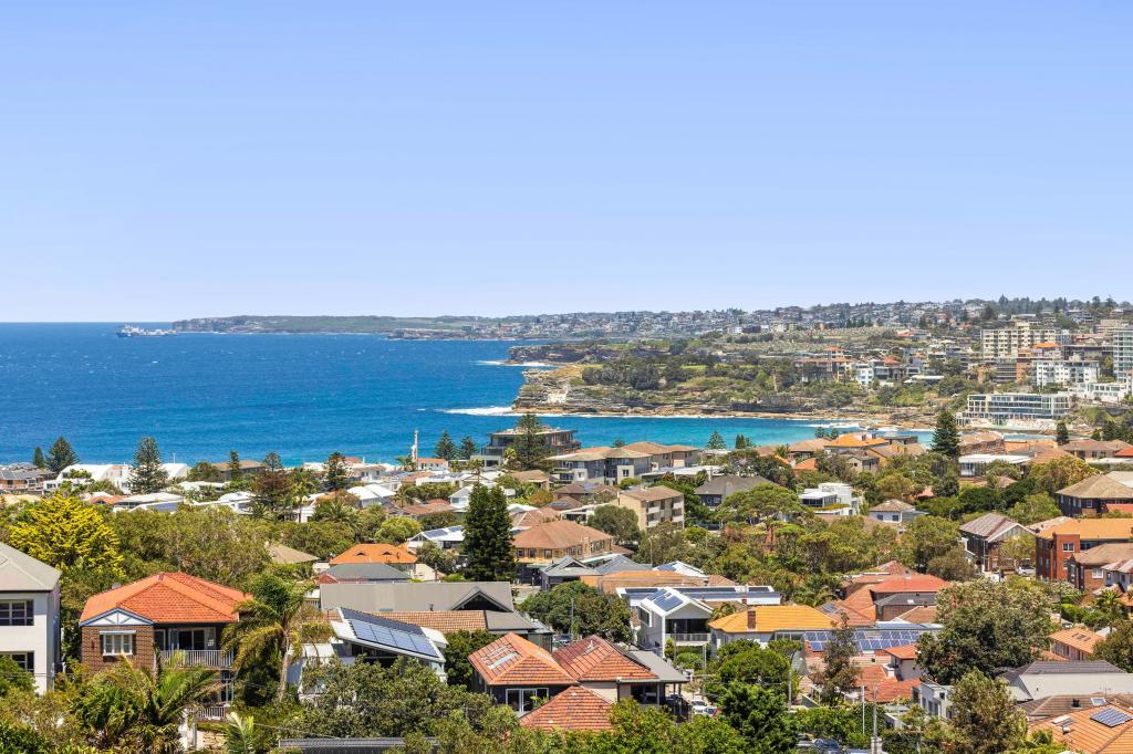 1/70 Military Rd, Dover Heights, NSW 2030