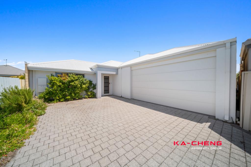 A/10 Deschamp Rd, Morley, WA 6062