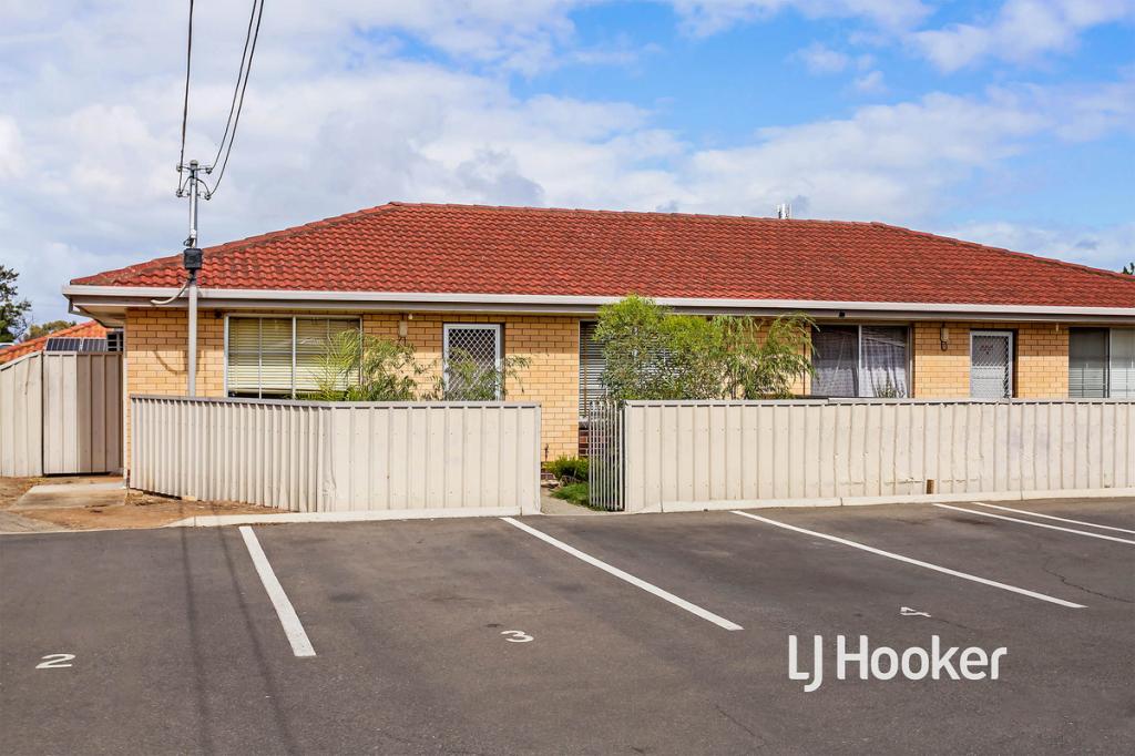 4/27 URLWIN RD, SALISBURY, SA 5108