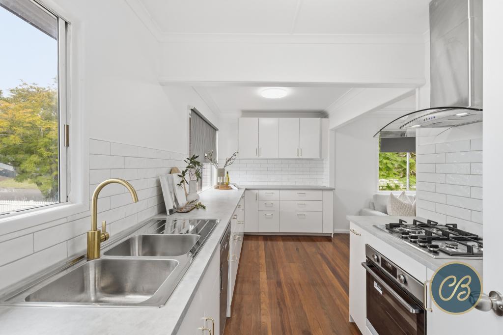 26 Summerfield St, Aspley, QLD 4034