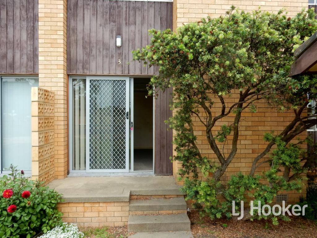 3/36 Moore St, Inverell, NSW 2360