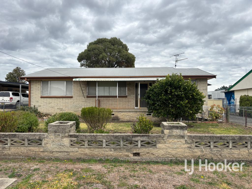 5 Stirling St, Inverell, NSW 2360