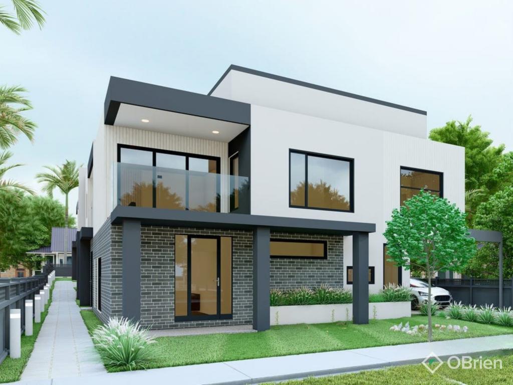 1/4 Haven Ct, Narre Warren, VIC 3805