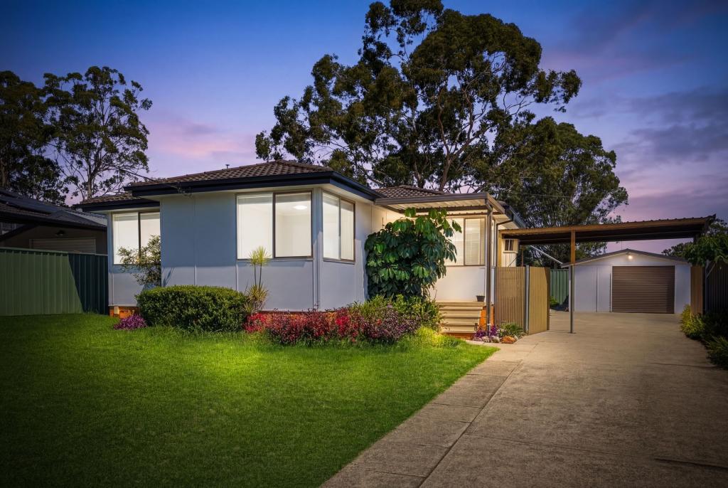 8 Moody St, Rooty Hill, NSW 2766