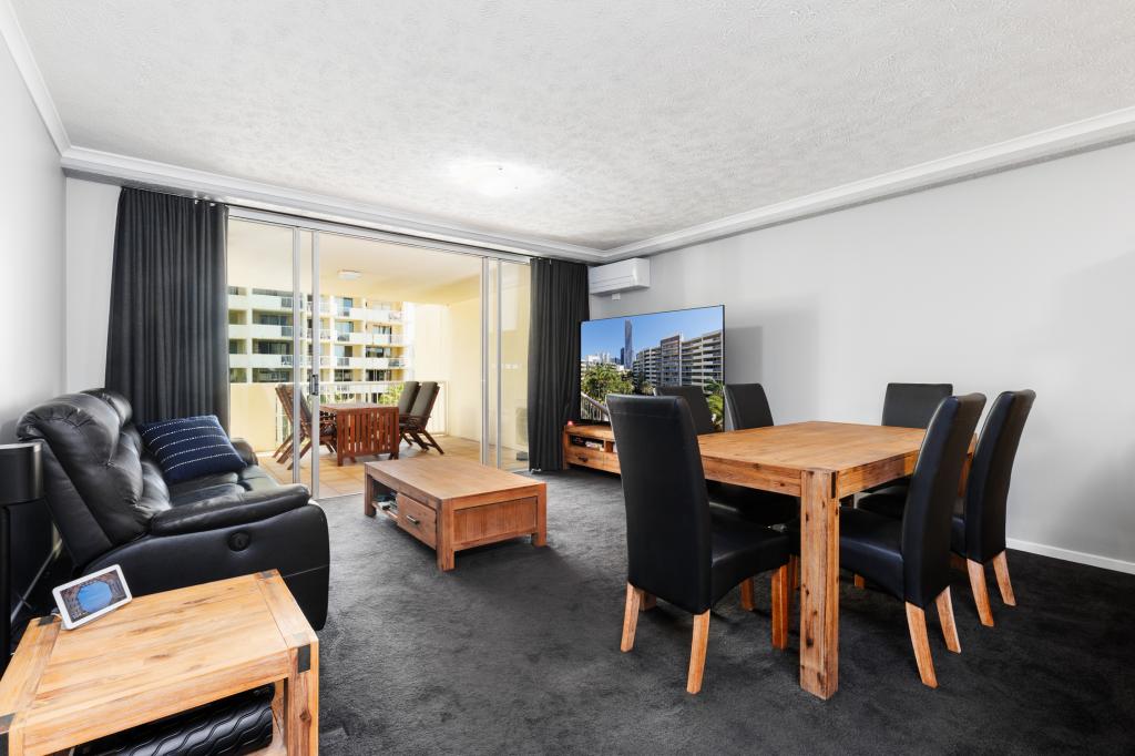 83/20 Gipps St, Fortitude Valley, QLD 4006