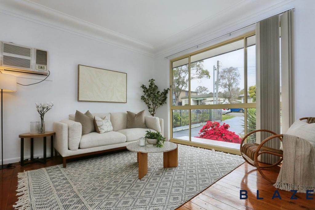 33 Galton St, Wetherill Park, NSW 2164