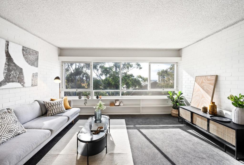 51/422 Cardigan St, Carlton, VIC 3053