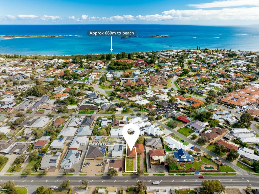 137b Safety Bay Rd, Shoalwater, WA 6169