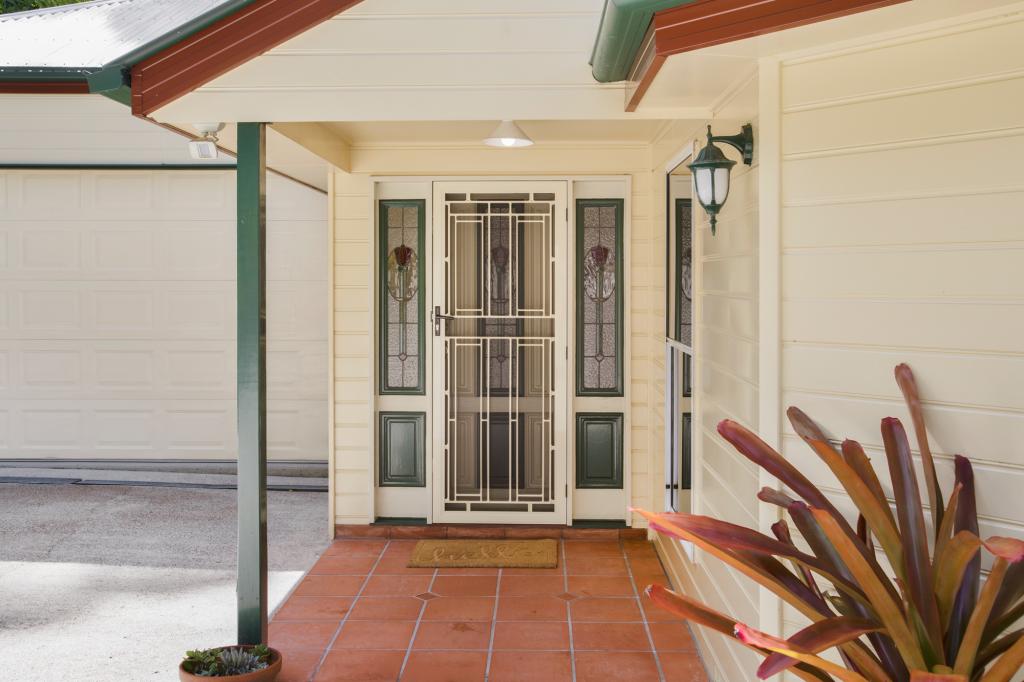 75 Ballinger Rd, Buderim, QLD 4556
