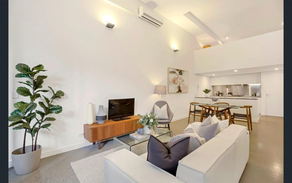 9 Barr St, Camperdown, NSW 2050