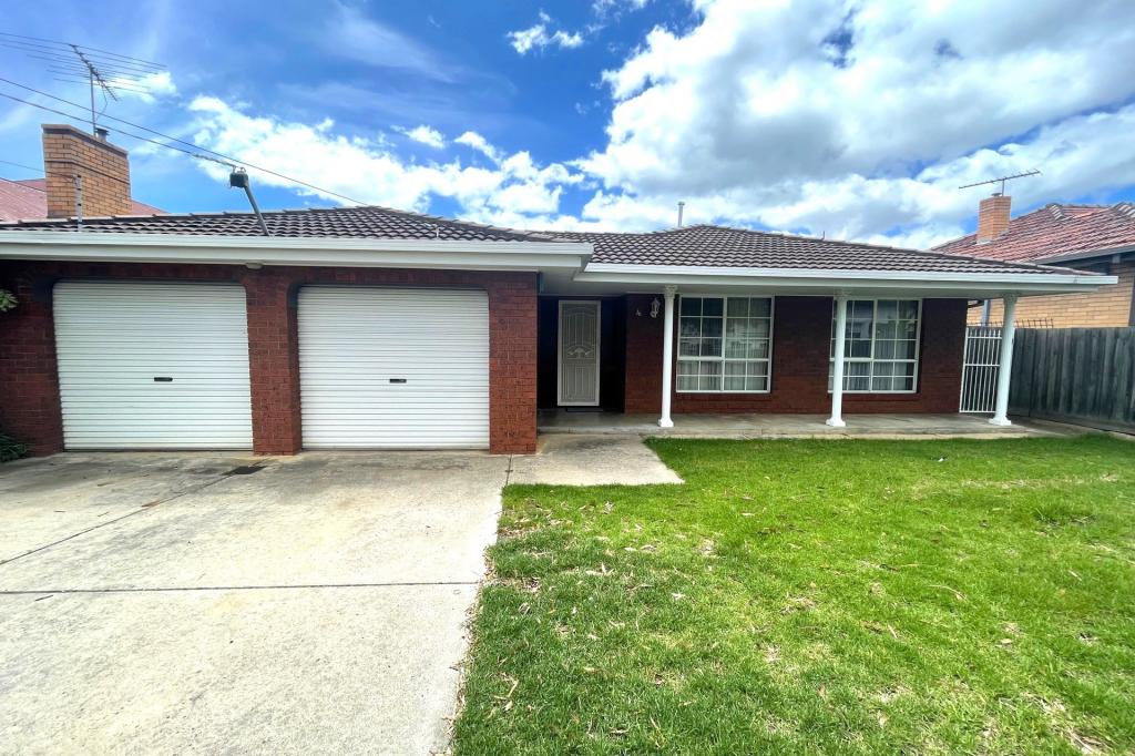 16 Tallinn St, Bell Park, VIC 3215