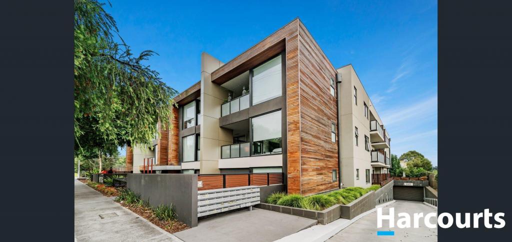 205/1088 Stud Rd, Rowville, VIC 3178