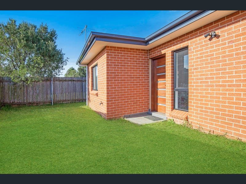 3a Rowley Pl, Airds, NSW 2560