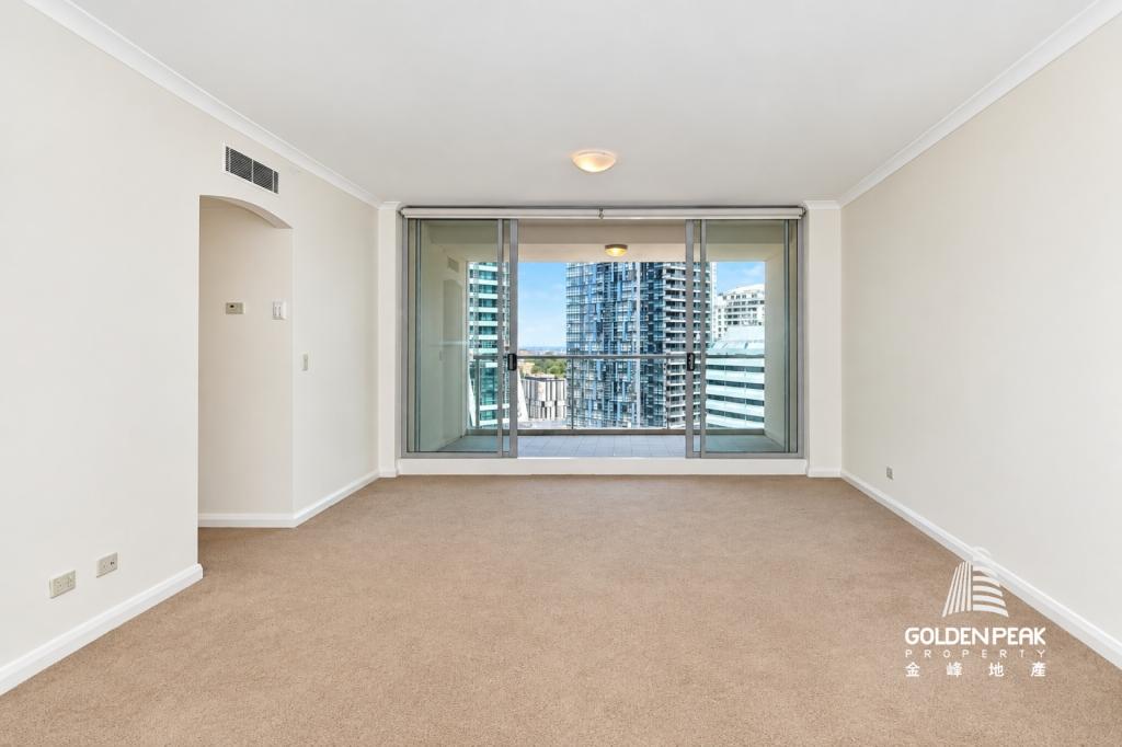 2107/2A HELP ST, CHATSWOOD, NSW 2067