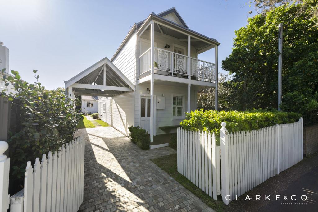 38 Roxburgh St, Lorn, NSW 2320