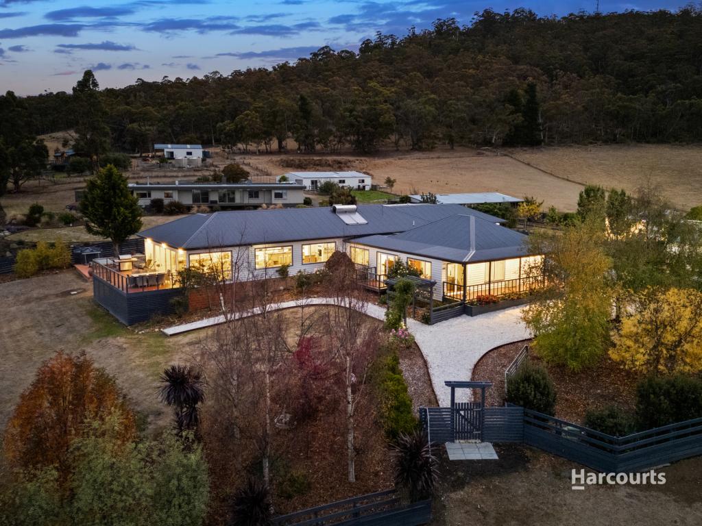 27 Selby Rd, Kettering, TAS 7155