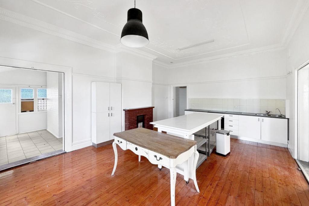 2 Samuel St, Tempe, NSW 2044