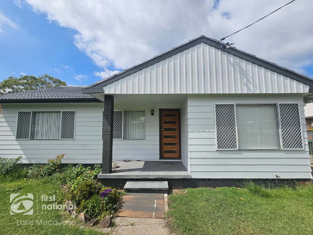 20 Seaham St, Holmesville, NSW 2286