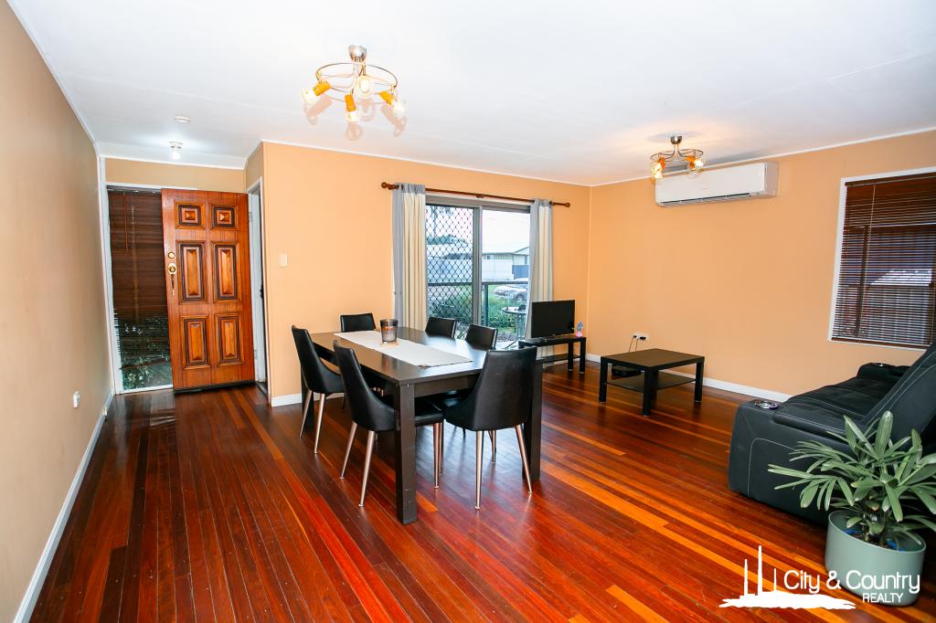 34 Erap St, Mount Isa, QLD 4825