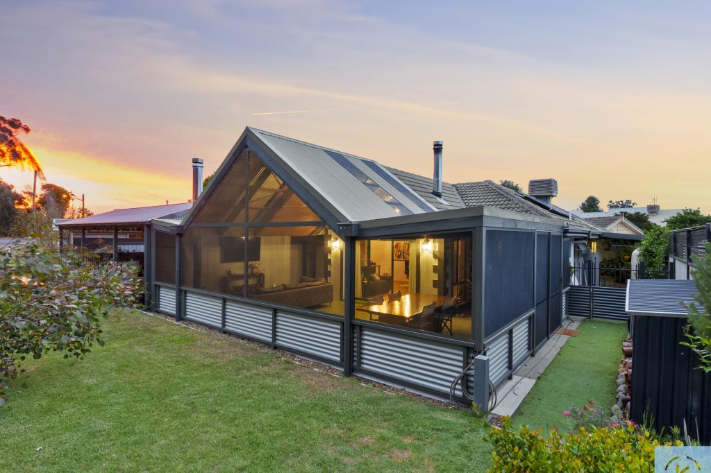 2/64 Hannah St, Tocumwal, NSW 2714