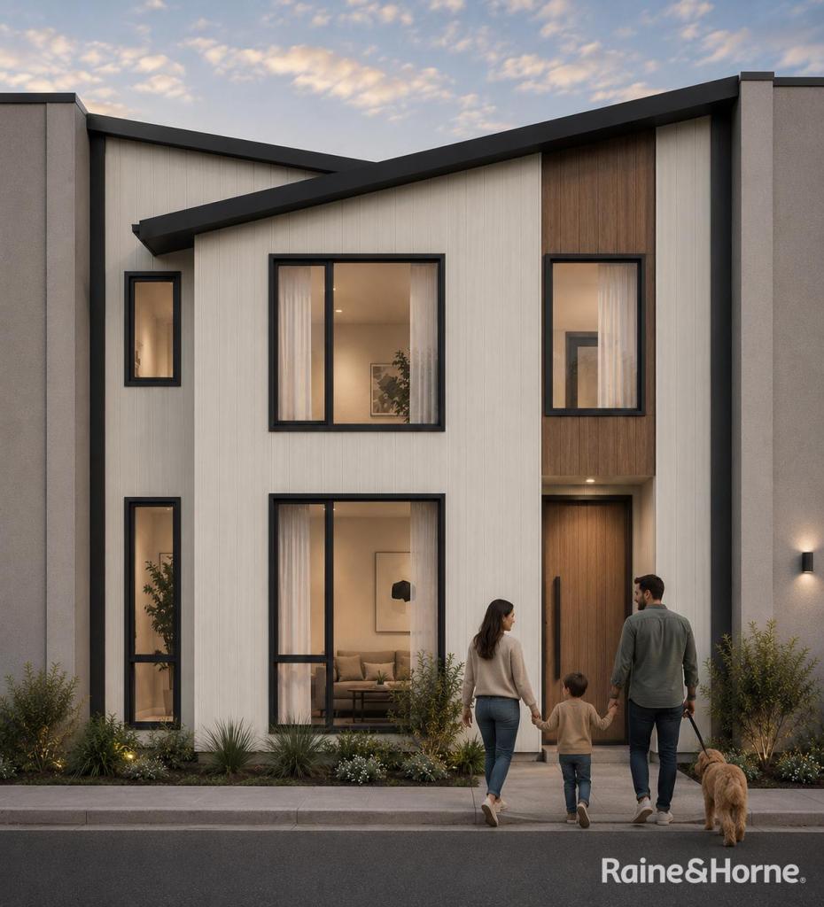 15 Siedlecky St, Denman Prospect, ACT 2611