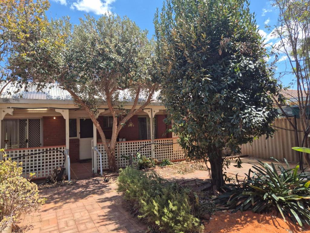 36 TEAL DR, MILDURA, VIC 3500