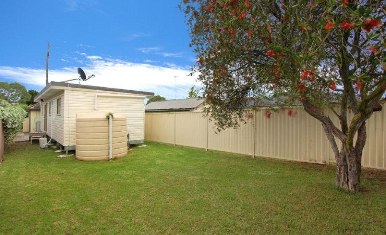 54a Sydney St, St Marys, NSW 2760