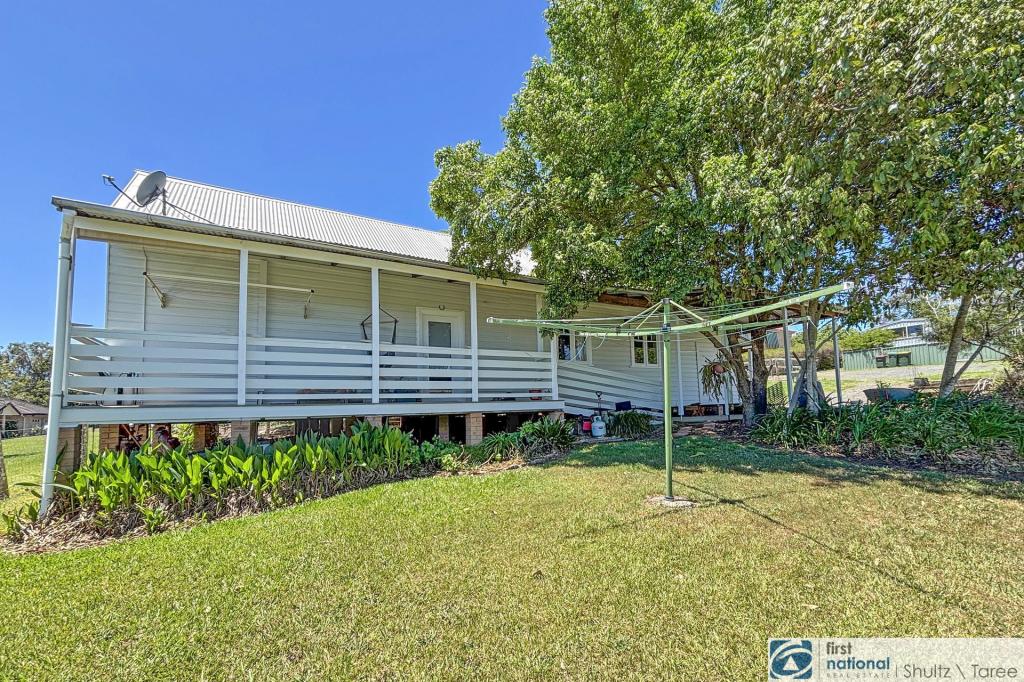 11a Winter St, Tinonee, NSW 2430