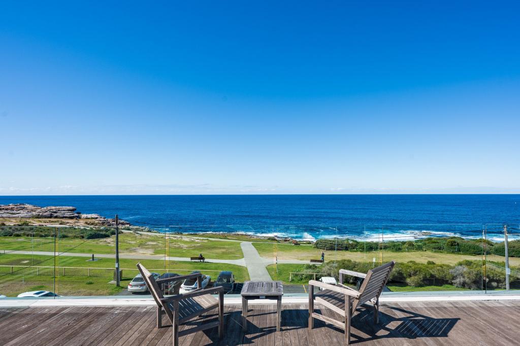 68 Marine Pde, Maroubra, NSW 2035