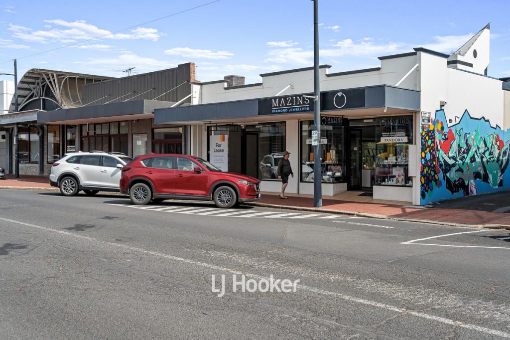 22a Prinsep St, Bunbury, WA 6230