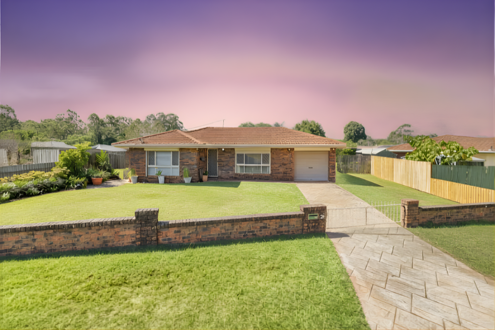 20 Karelyn Dr, Joyner, QLD 4500