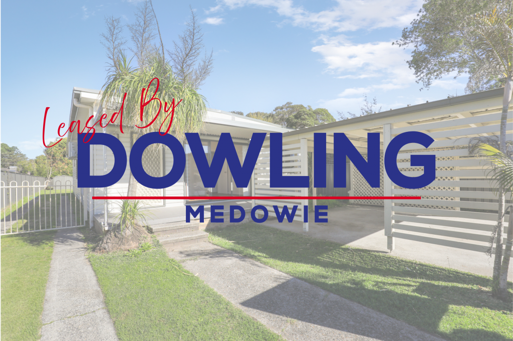 40 Coupland Ave, Tea Gardens, NSW 2324