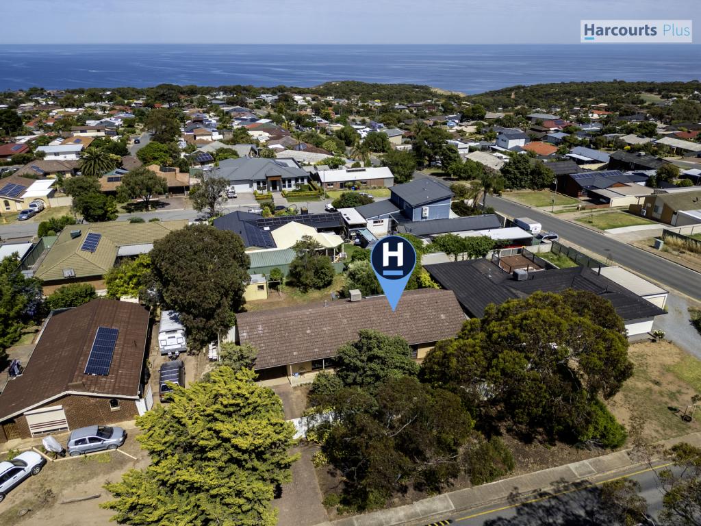 183 Sandison Rd, Hallett Cove, SA 5158