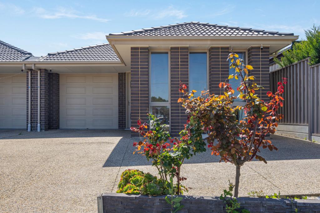 92a Lyons Rd, Holden Hill, SA 5088