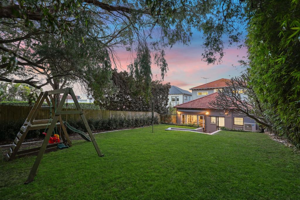 288 Military Rd, Dover Heights, NSW 2030