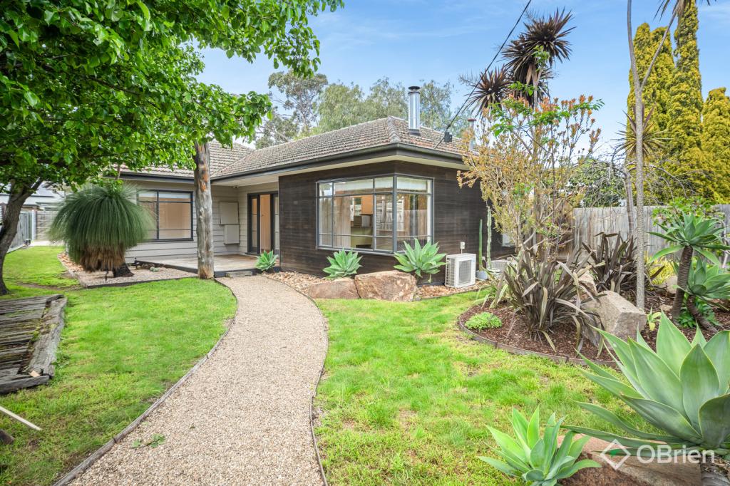 151 DISNEY ST, CRIB POINT, VIC 3919