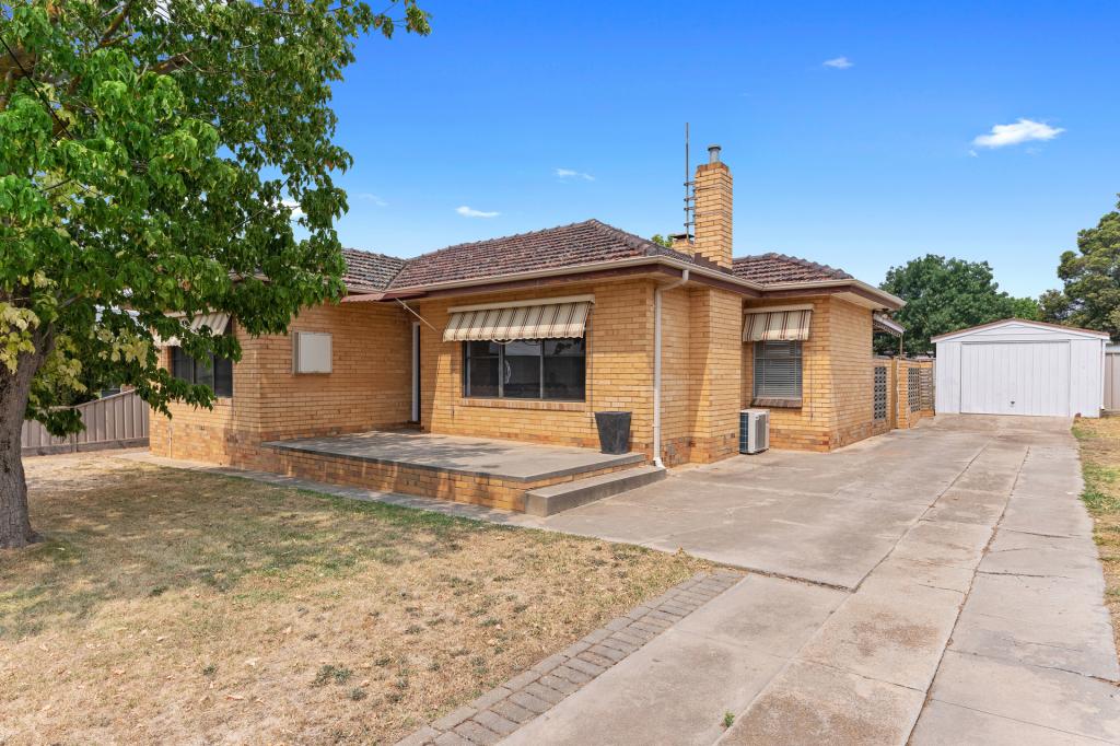 35 Allingham St, Golden Square, VIC 3555