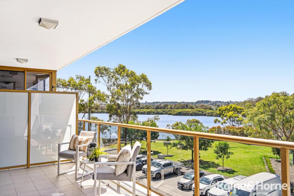 546/2 Mill Park St, Rhodes, NSW 2138