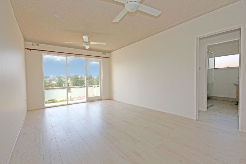 18/20 Darley St, Mona Vale, NSW 2103