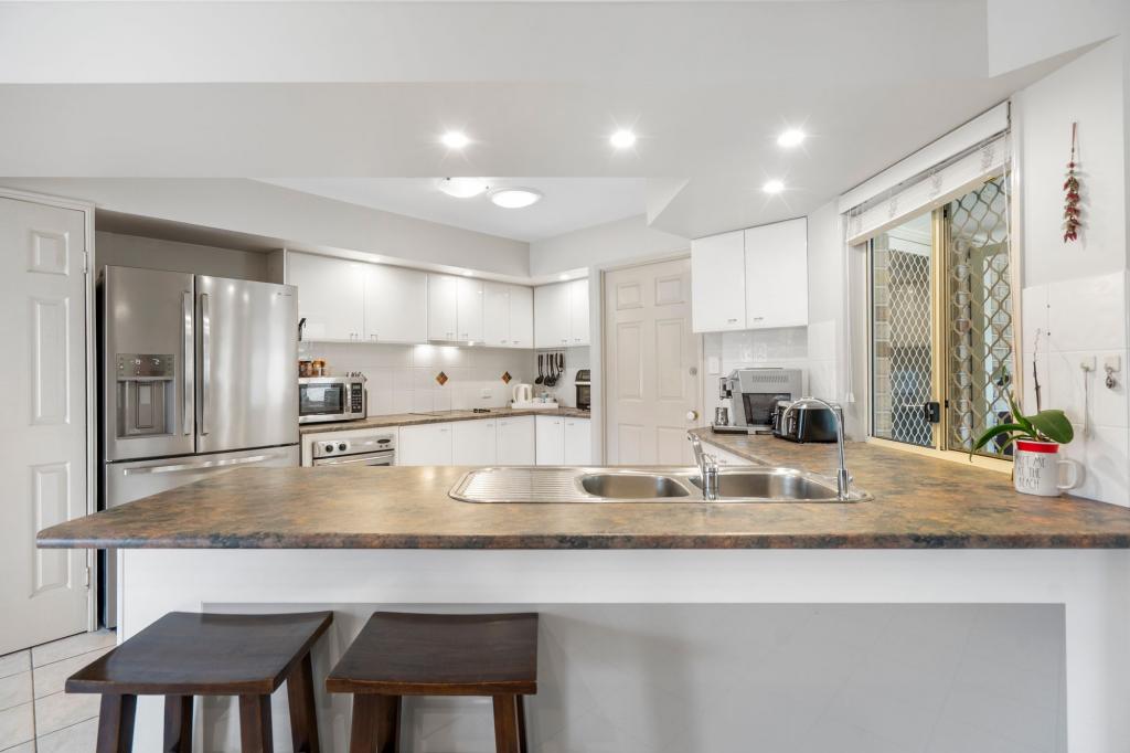 62 Karall St, Ormeau, QLD 4208