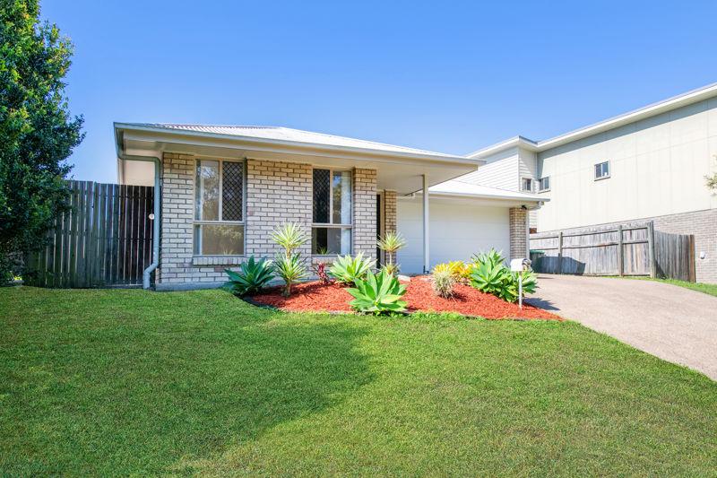 41 Imelda Way, Pimpama, QLD 4209