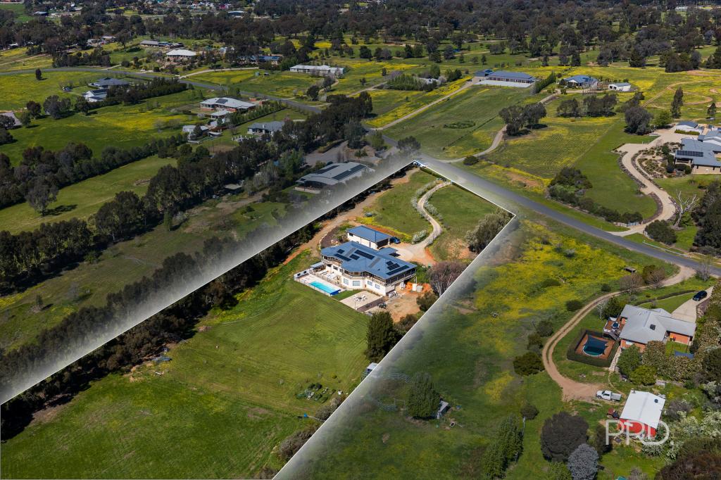 62 Riverview Dr, Moorong, NSW 2650