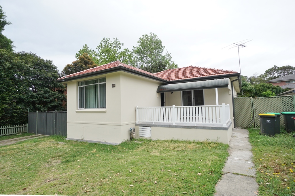 10 Dallwood Ave, Epping, NSW 2121