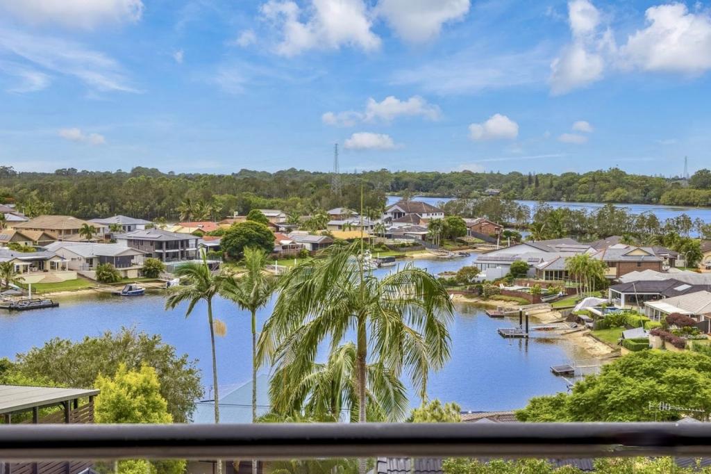 81a Old Ferry Rd, Banora Point, NSW 2486