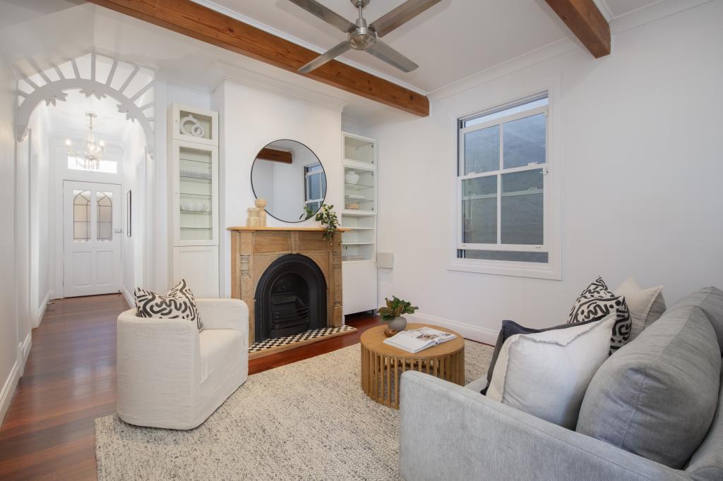 75 Railway St, Cooks Hill, NSW 2300