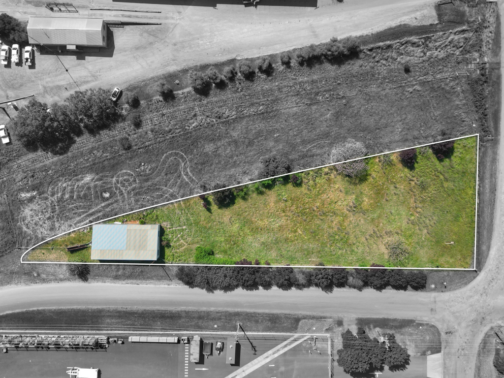 Lot 39 Clyburn St, Canowindra, NSW 2804