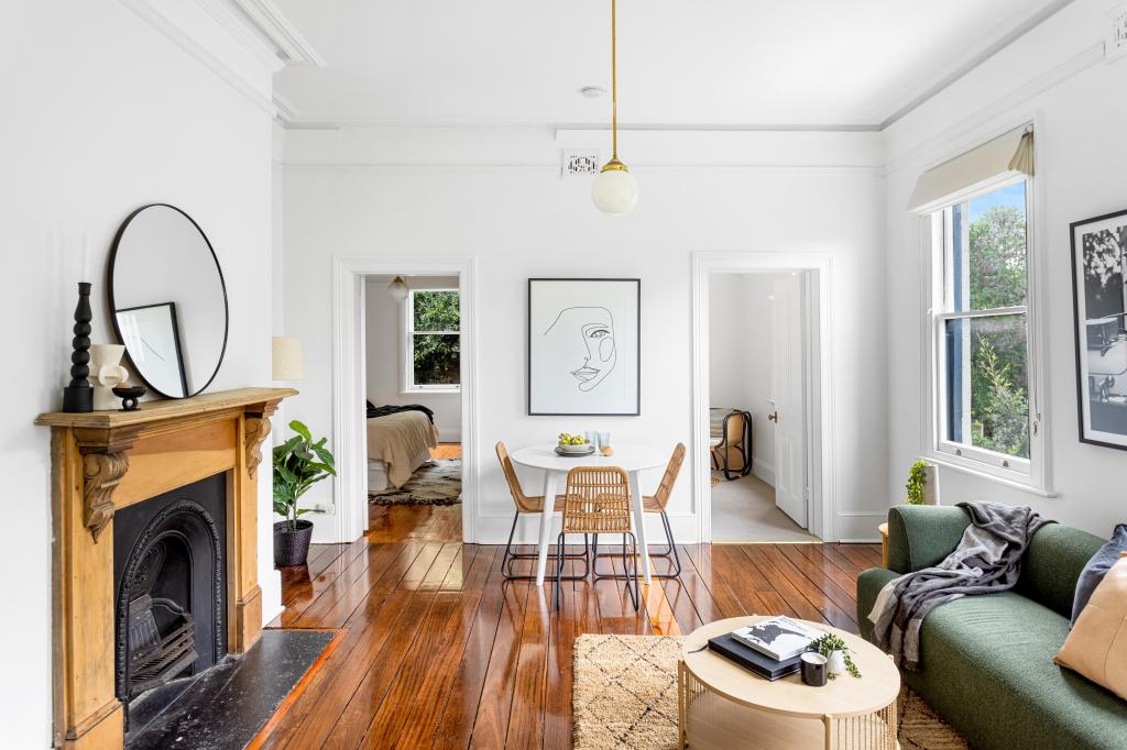 4/17 HARROW RD, STANMORE, NSW 2048