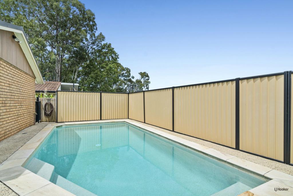 3 Beaumont Ct, Currumbin Waters, QLD 4223