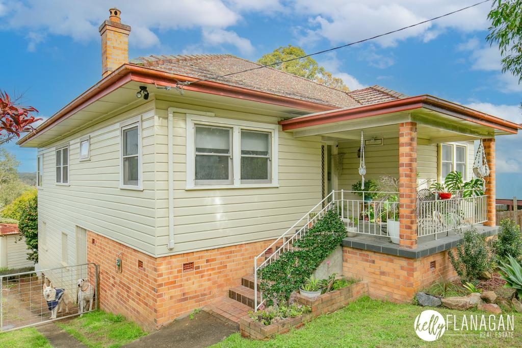 61 Lord St, East Kempsey, NSW 2440
