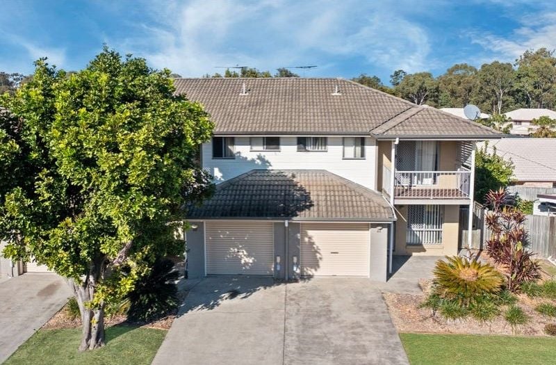 60/14 Fleet St, Browns Plains, QLD 4118